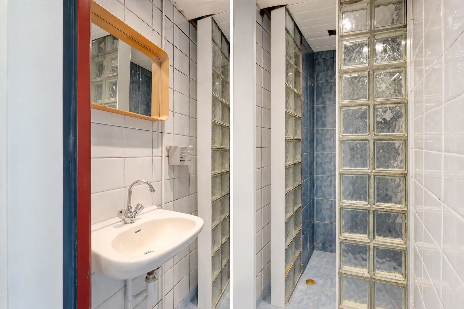 Doggerstraat 29B