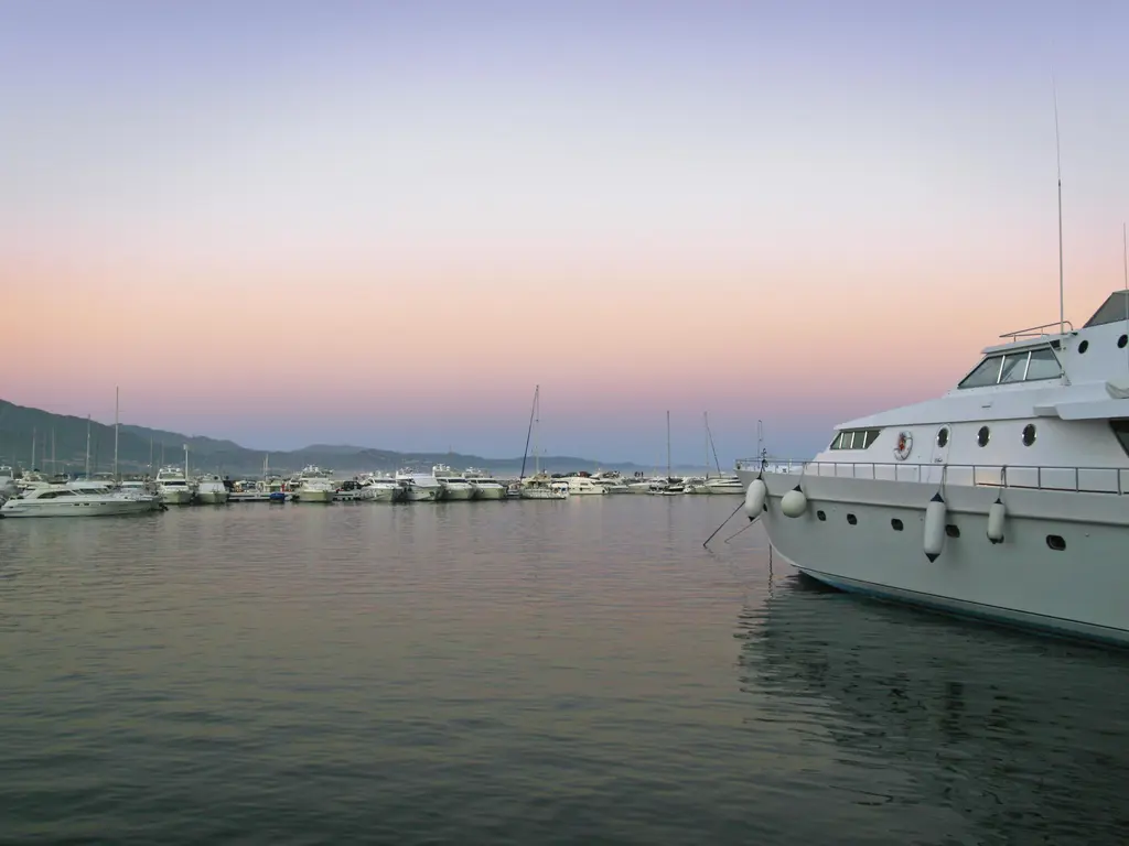 Altura 160 – Benahavís (Costa del Sol) , MALAGA