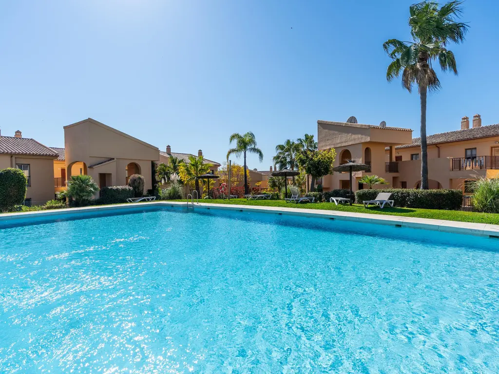 Altura 160 – Benahavís (Costa del Sol) , MALAGA