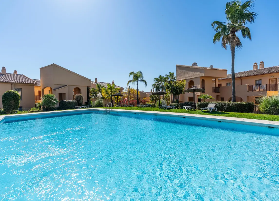 Altura 160 – Benahavís (Costa del Sol)