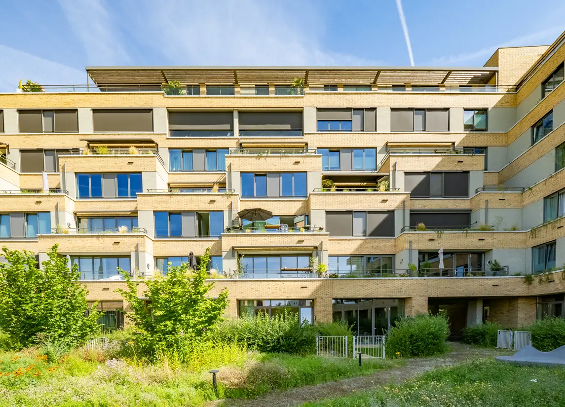 Carel Willinkstraat 50