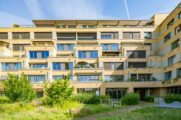 Carel Willinkstraat 50