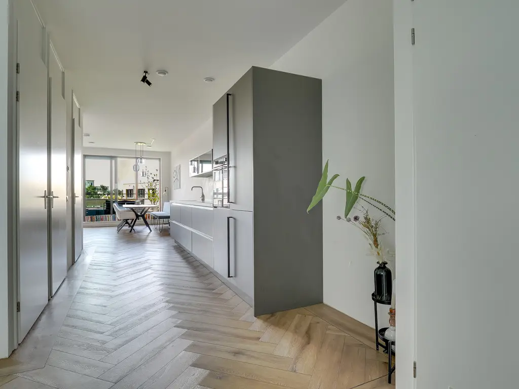 Carel Willinkstraat 50, UTRECHT