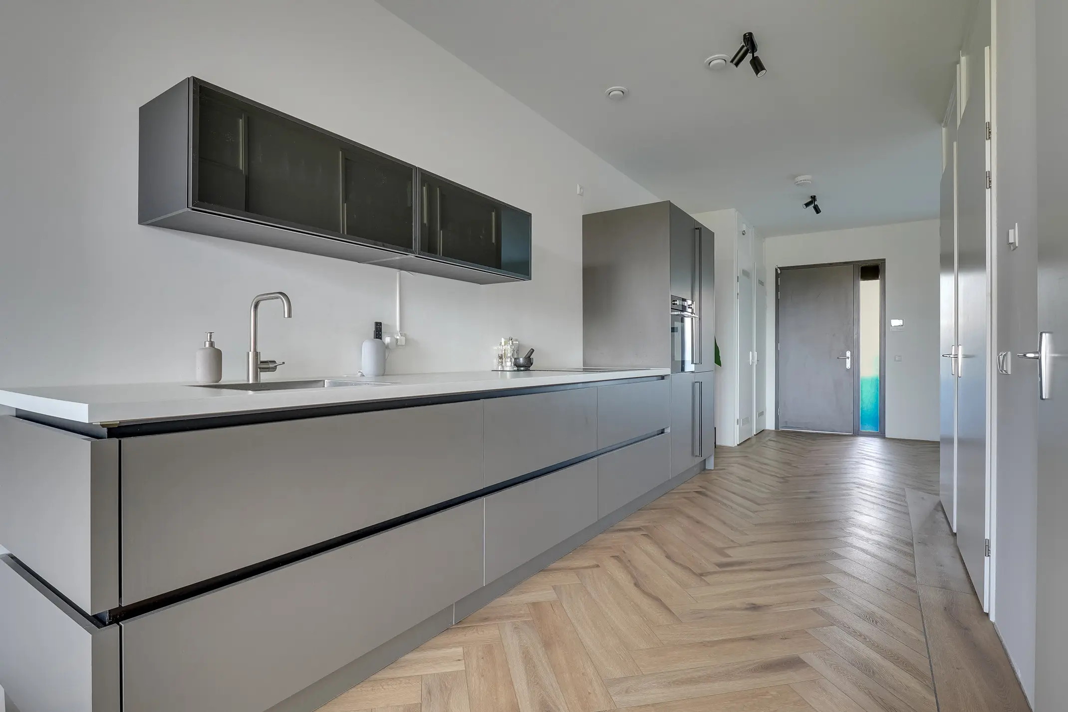 Carel Willinkstraat 50