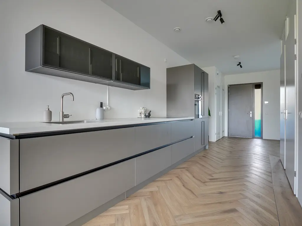 Carel Willinkstraat 50, UTRECHT