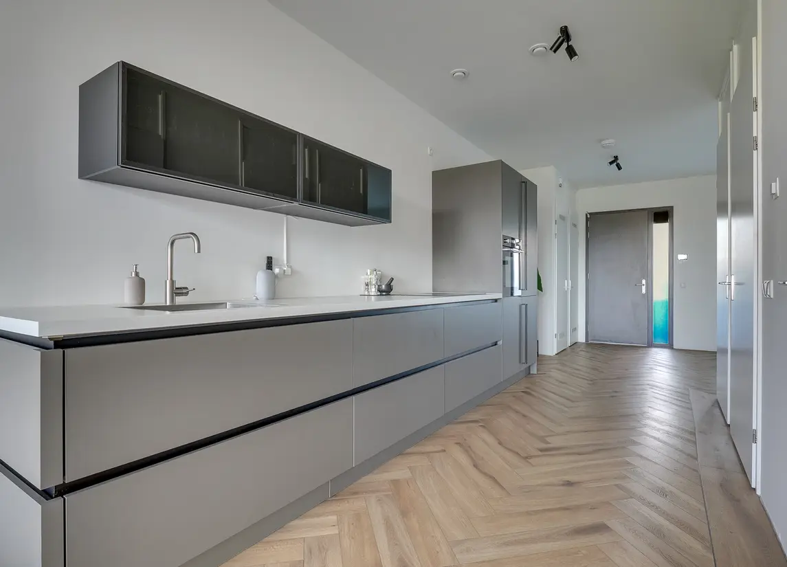 Carel Willinkstraat 50