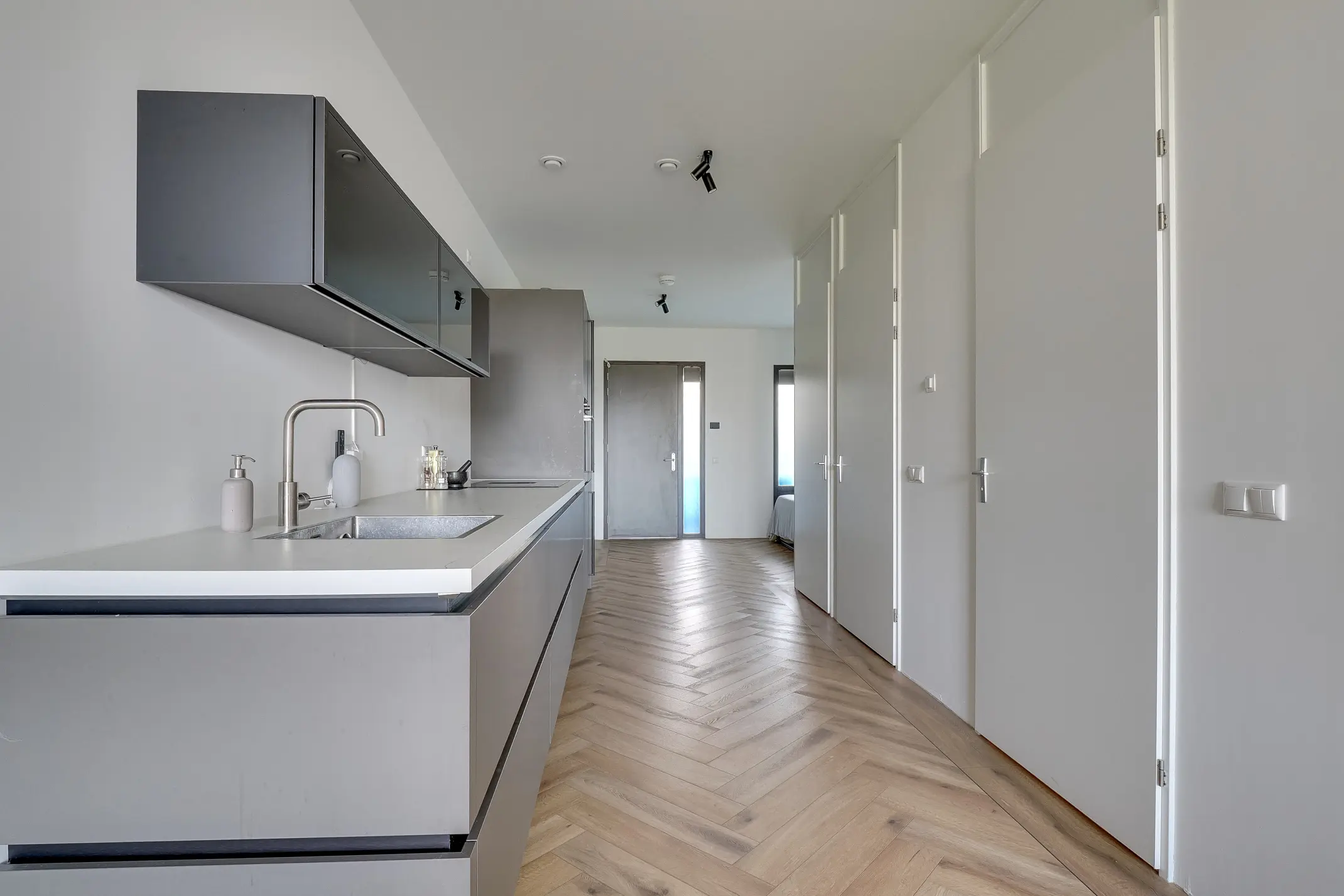 Carel Willinkstraat 50