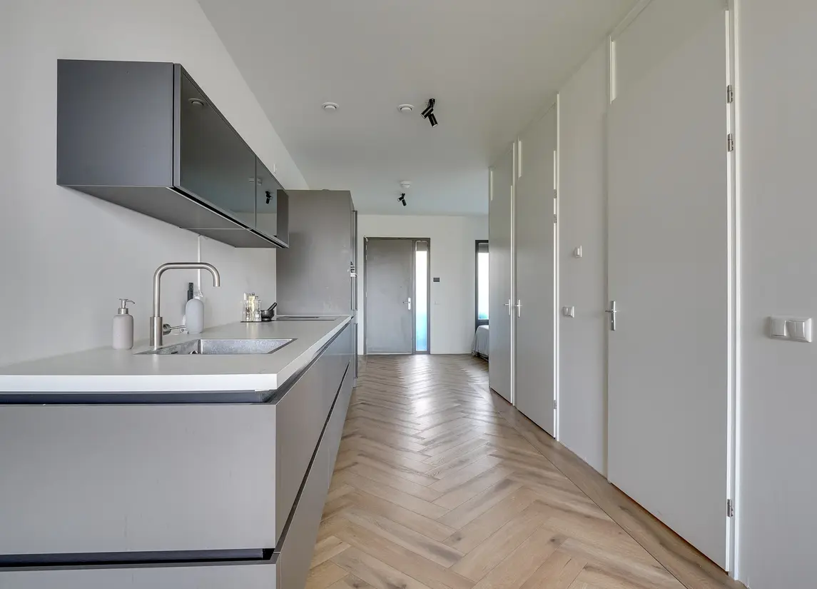 Carel Willinkstraat 50