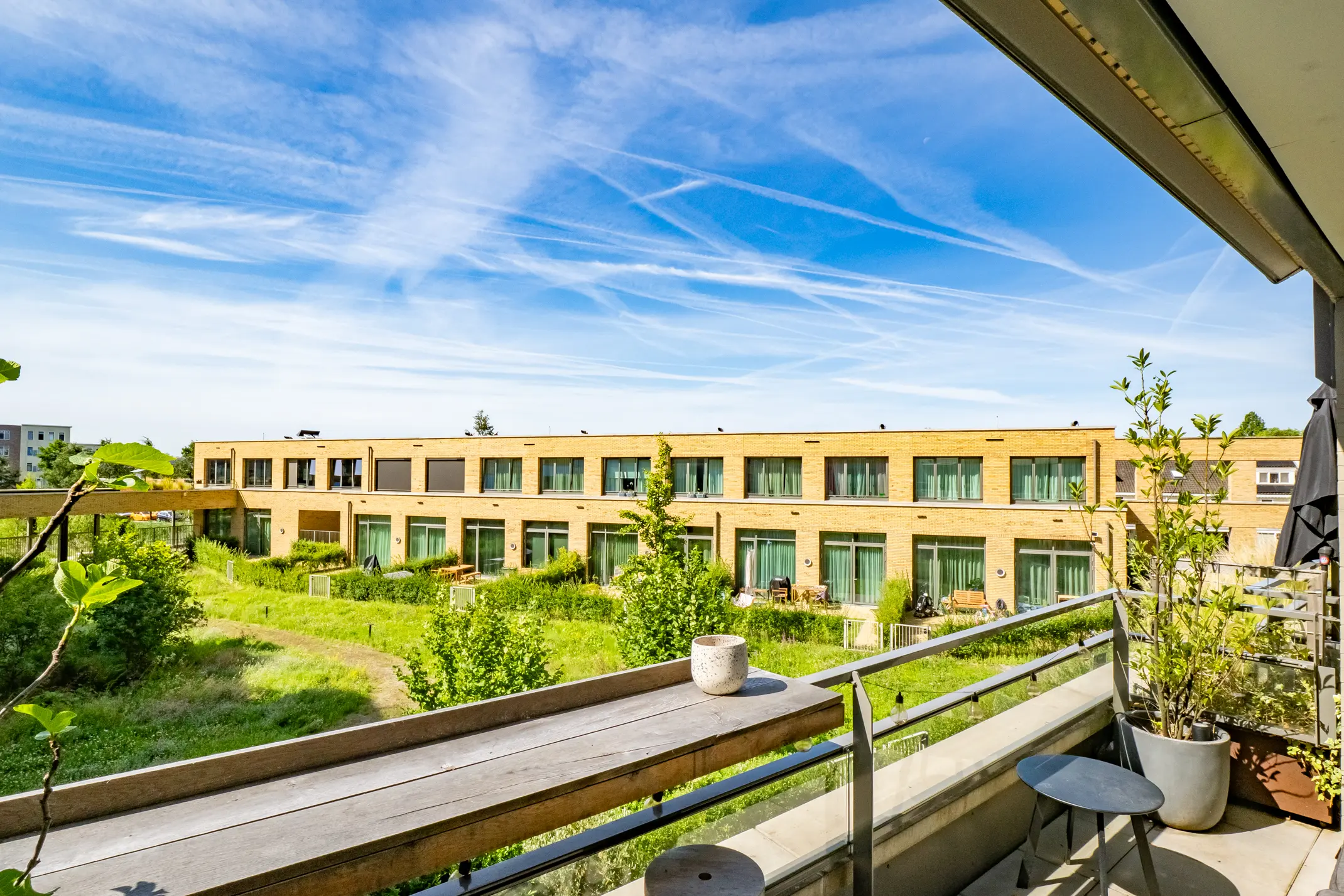 Carel Willinkstraat 50