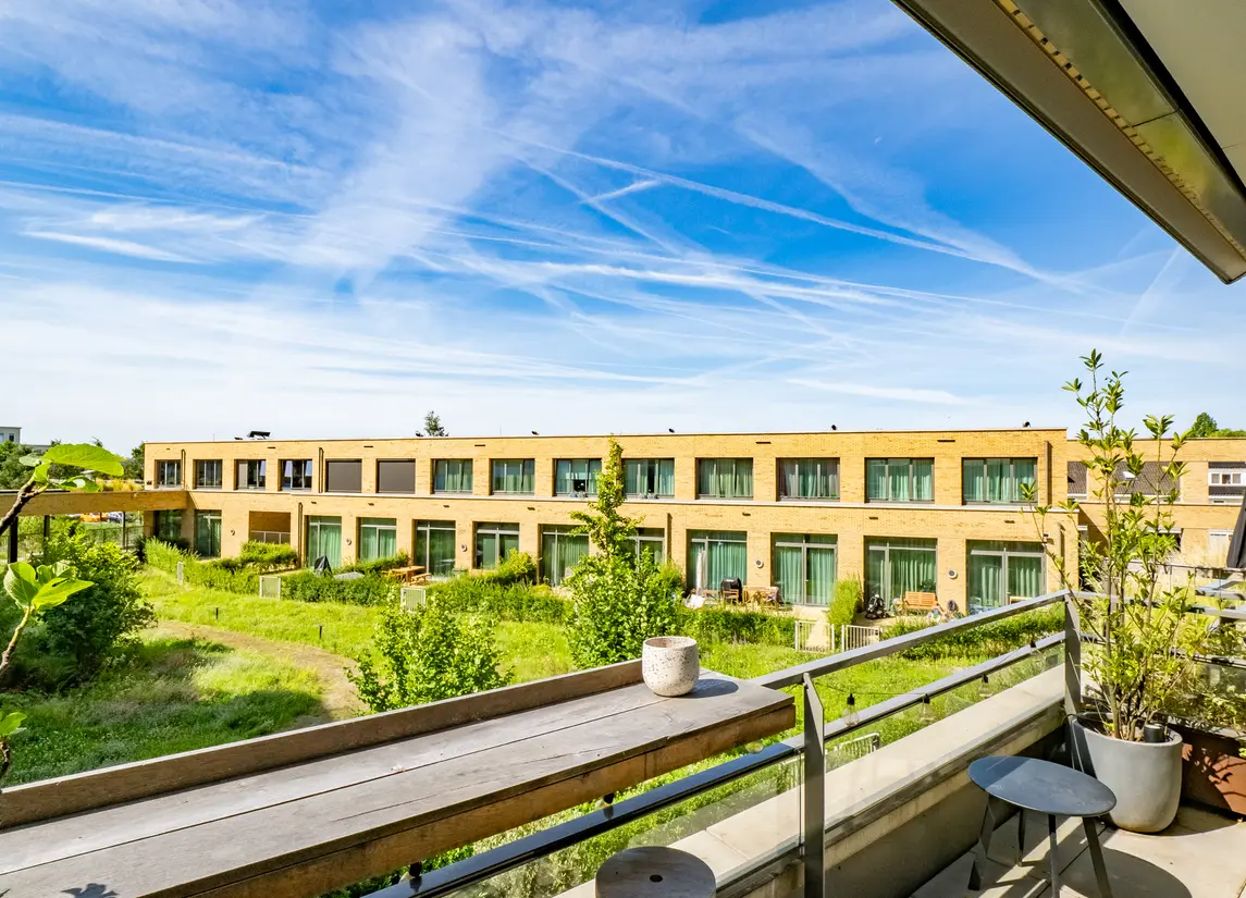 Carel Willinkstraat 50