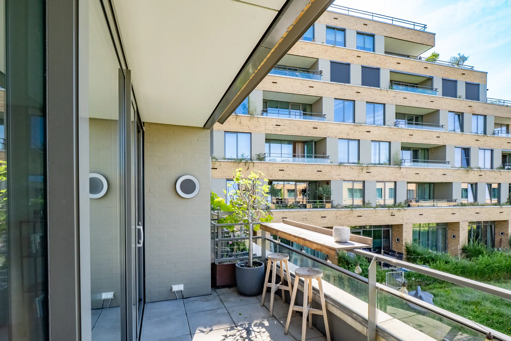Carel Willinkstraat 50