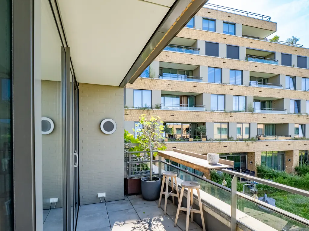 Carel Willinkstraat 50, UTRECHT