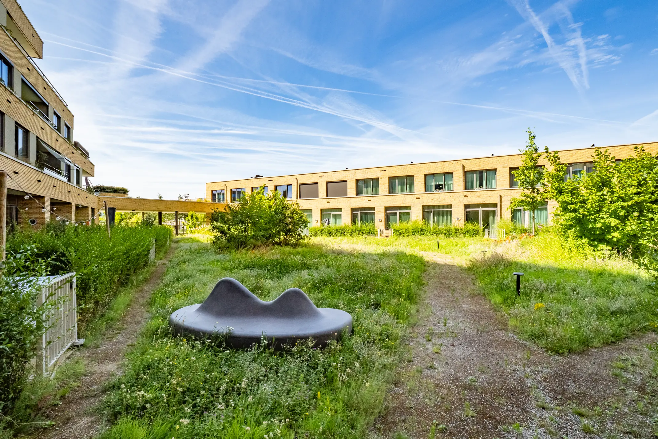 Carel Willinkstraat 50