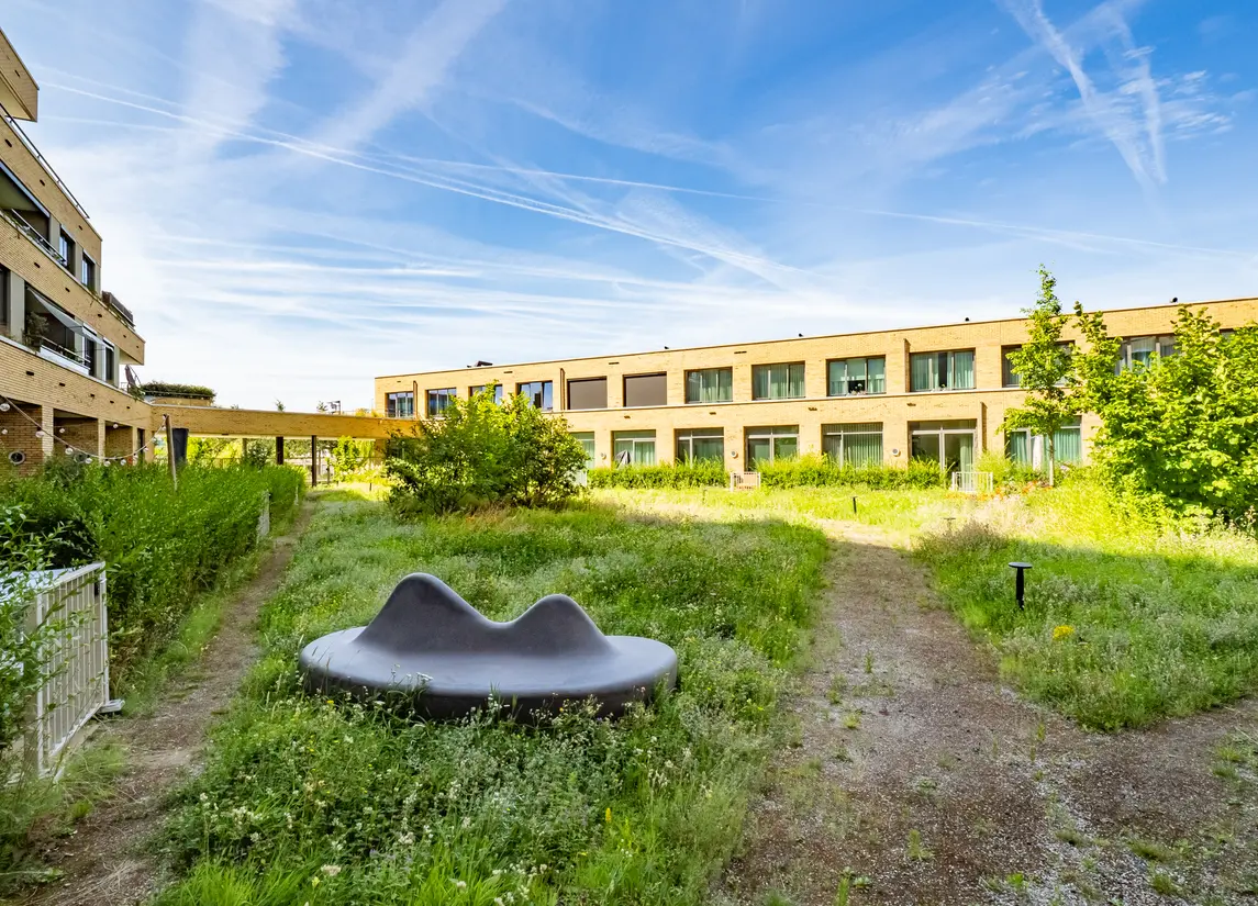 Carel Willinkstraat 50