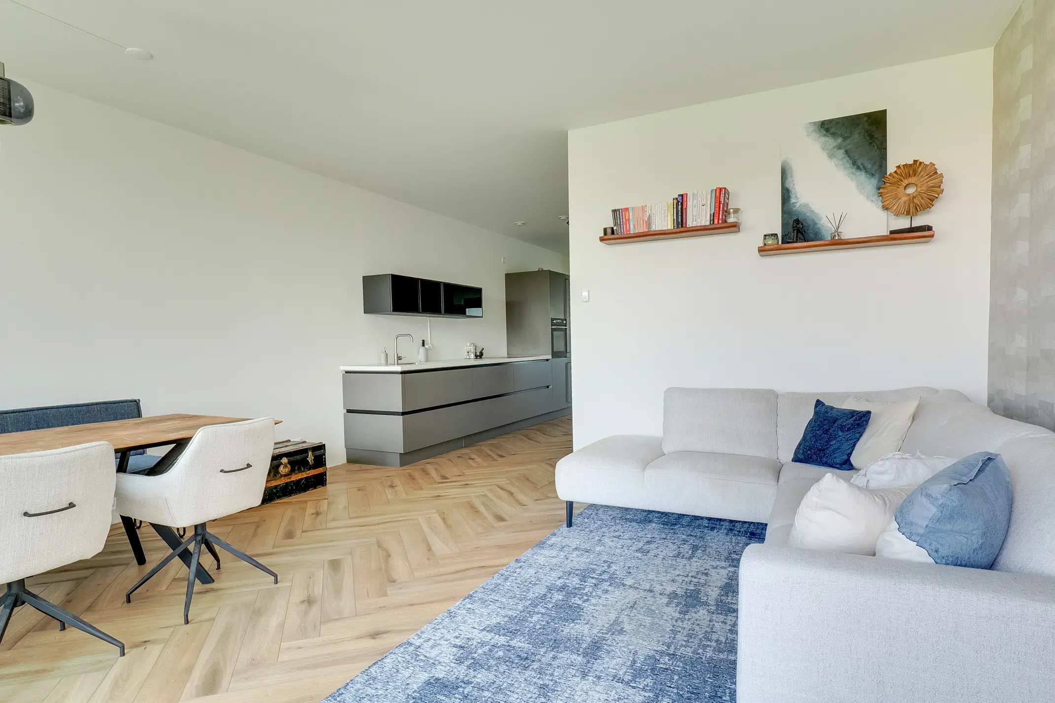 Carel Willinkstraat 50