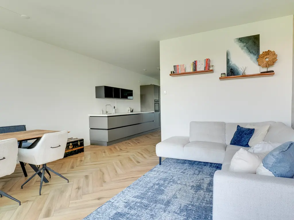Carel Willinkstraat 50, UTRECHT