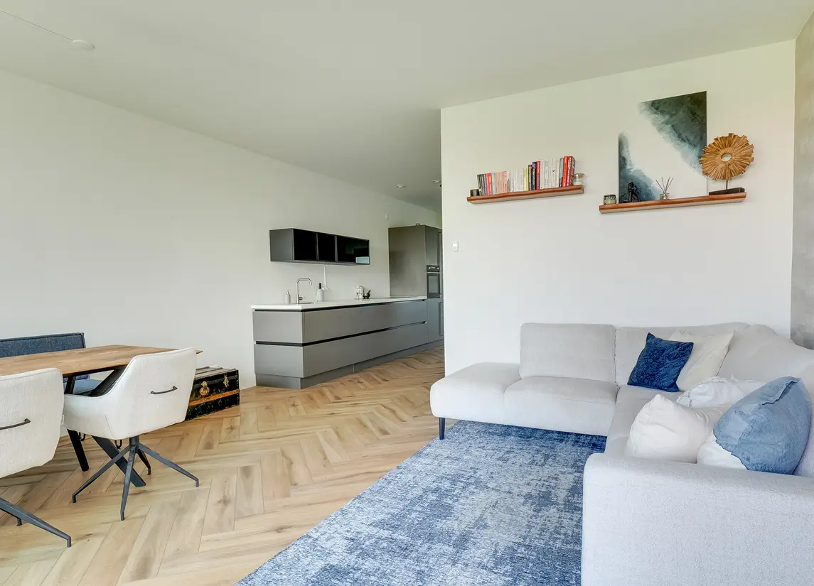 Carel Willinkstraat 50