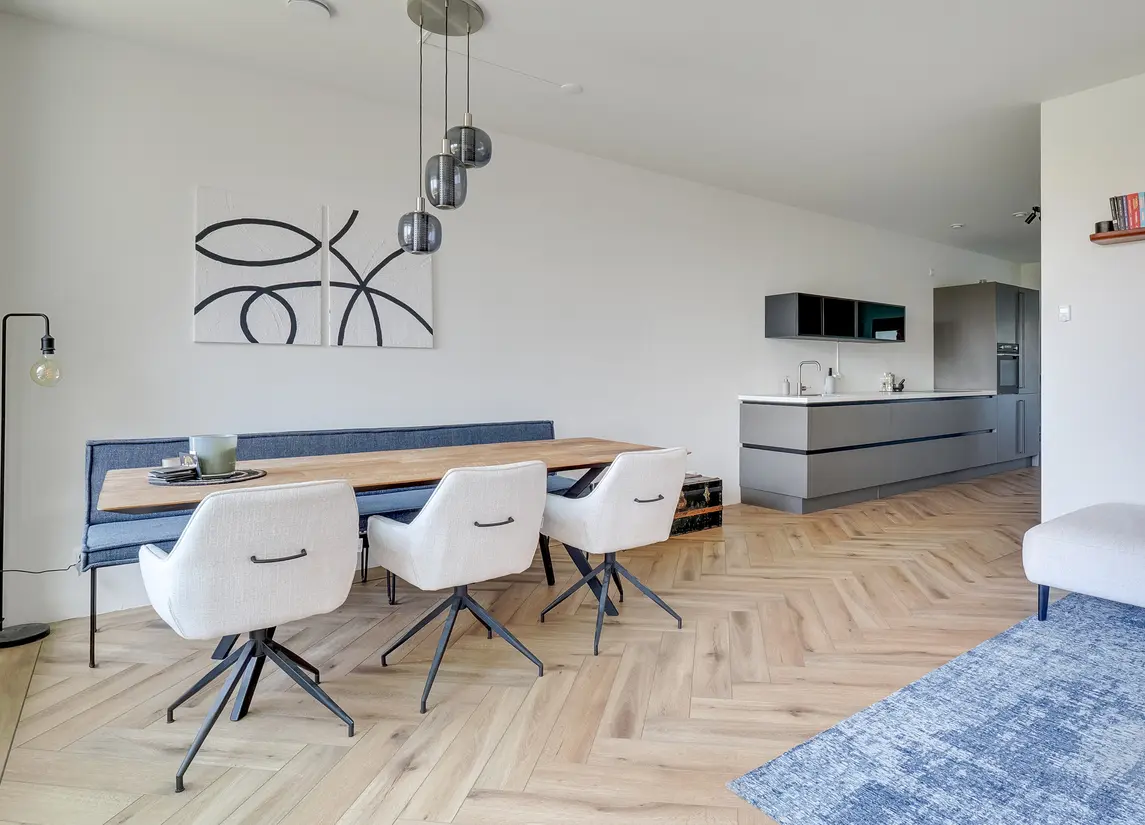 Carel Willinkstraat 50