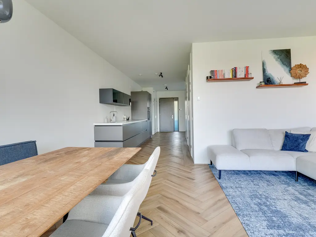 Carel Willinkstraat 50, UTRECHT