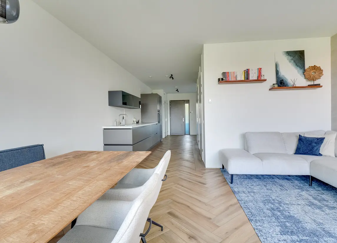 Carel Willinkstraat 50