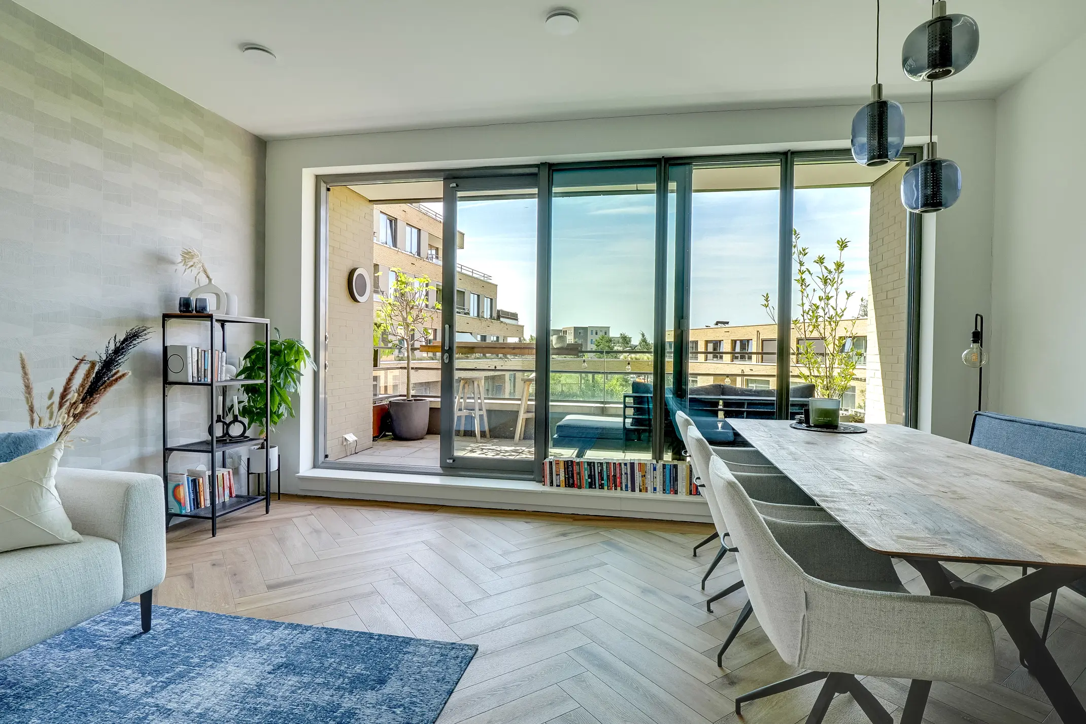Carel Willinkstraat 50