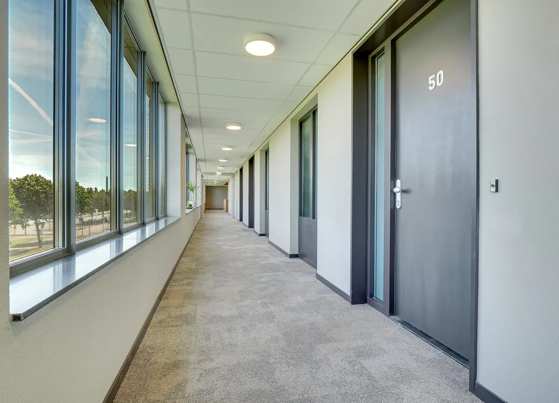 Carel Willinkstraat 50