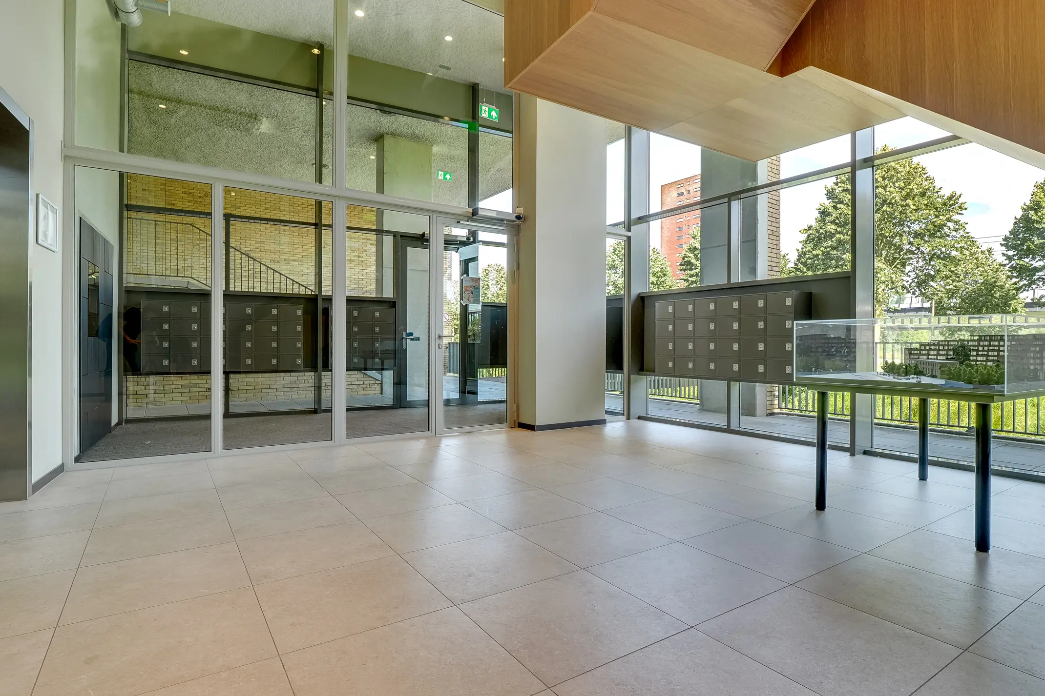 Carel Willinkstraat 50