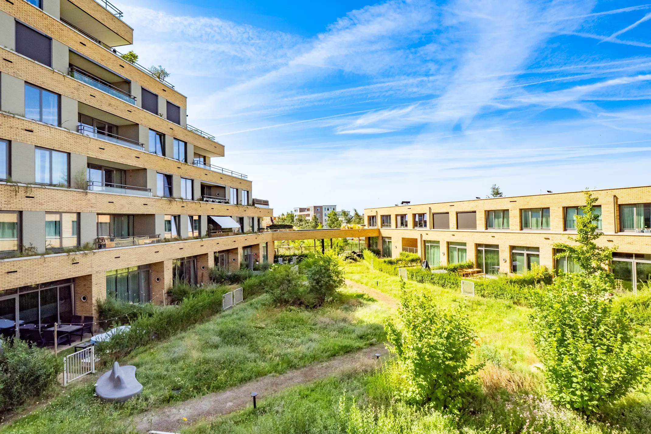 Carel Willinkstraat 50