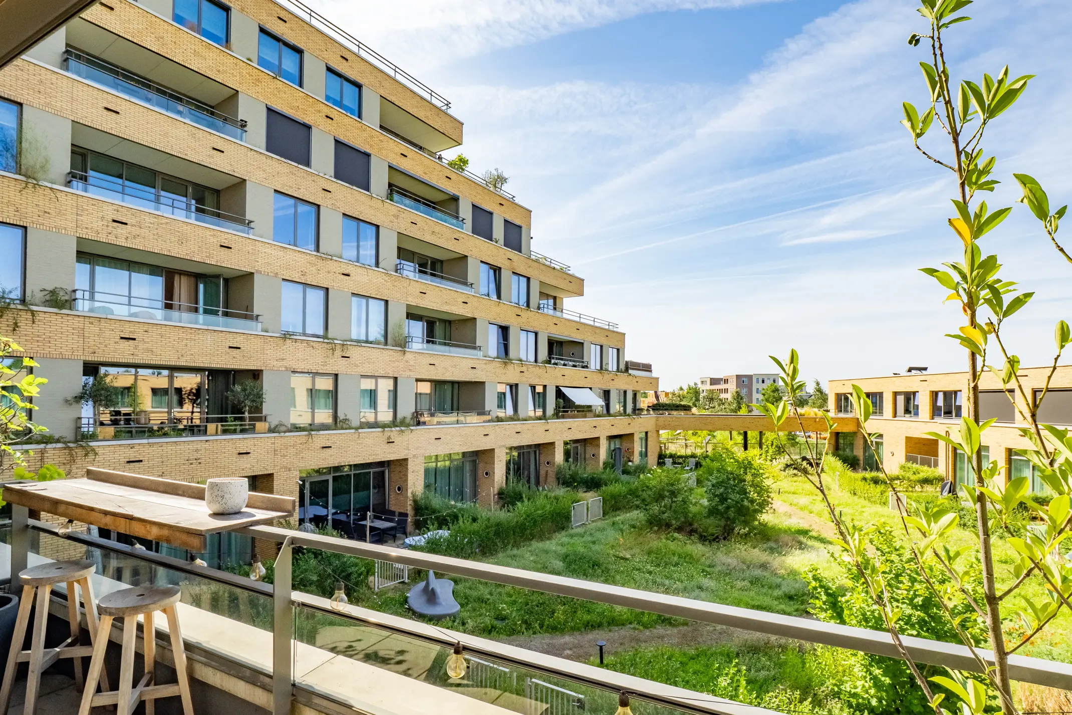 Carel Willinkstraat 50