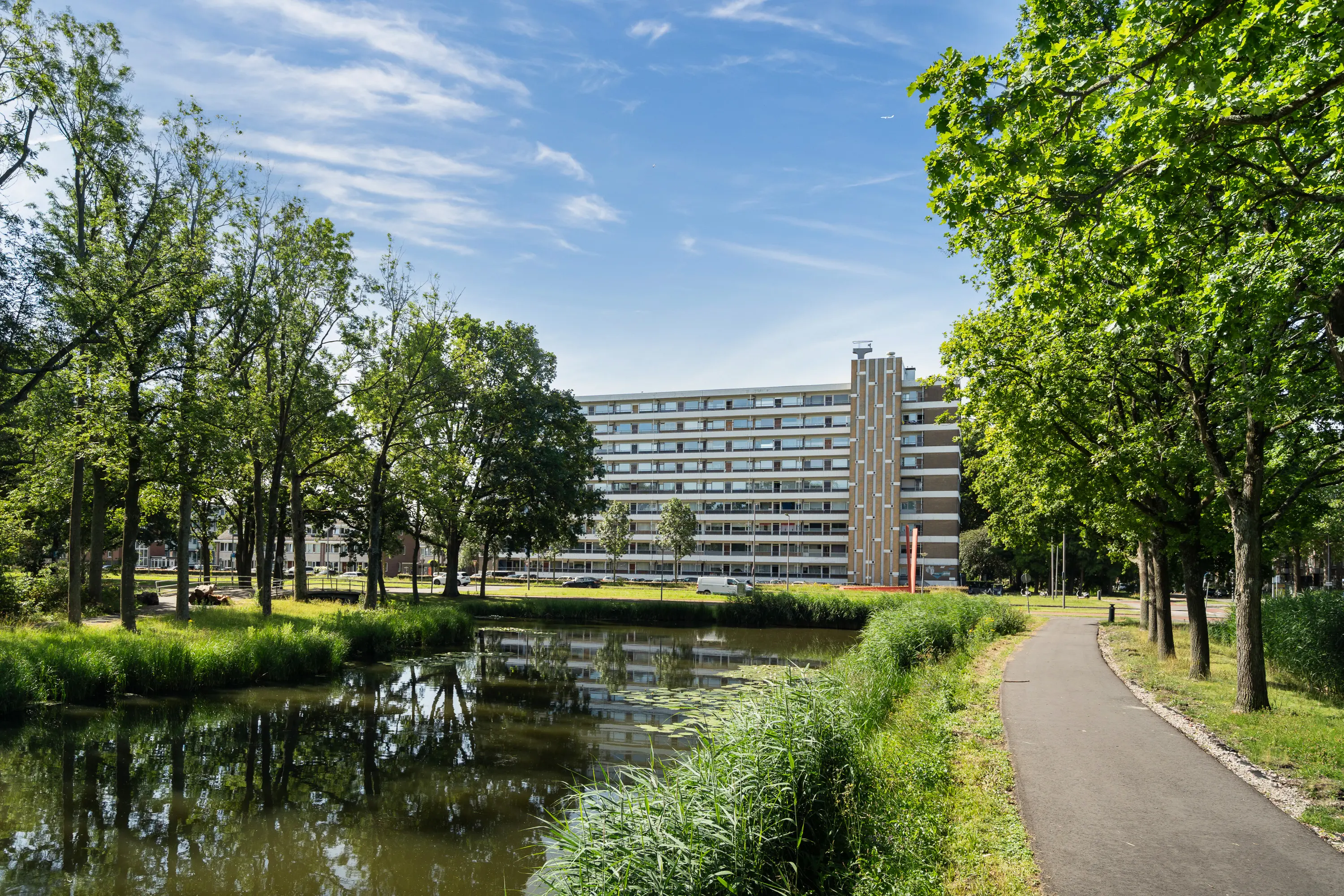 Oldegaarde 780