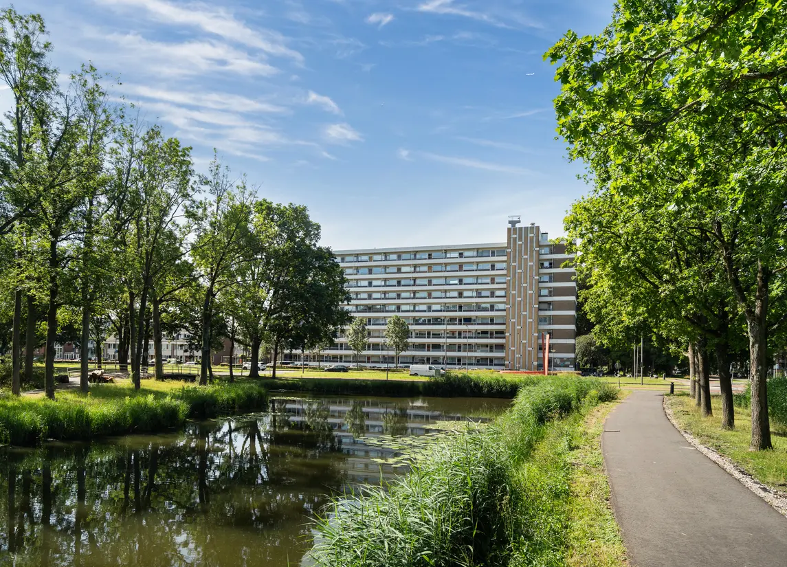 Oldegaarde 780