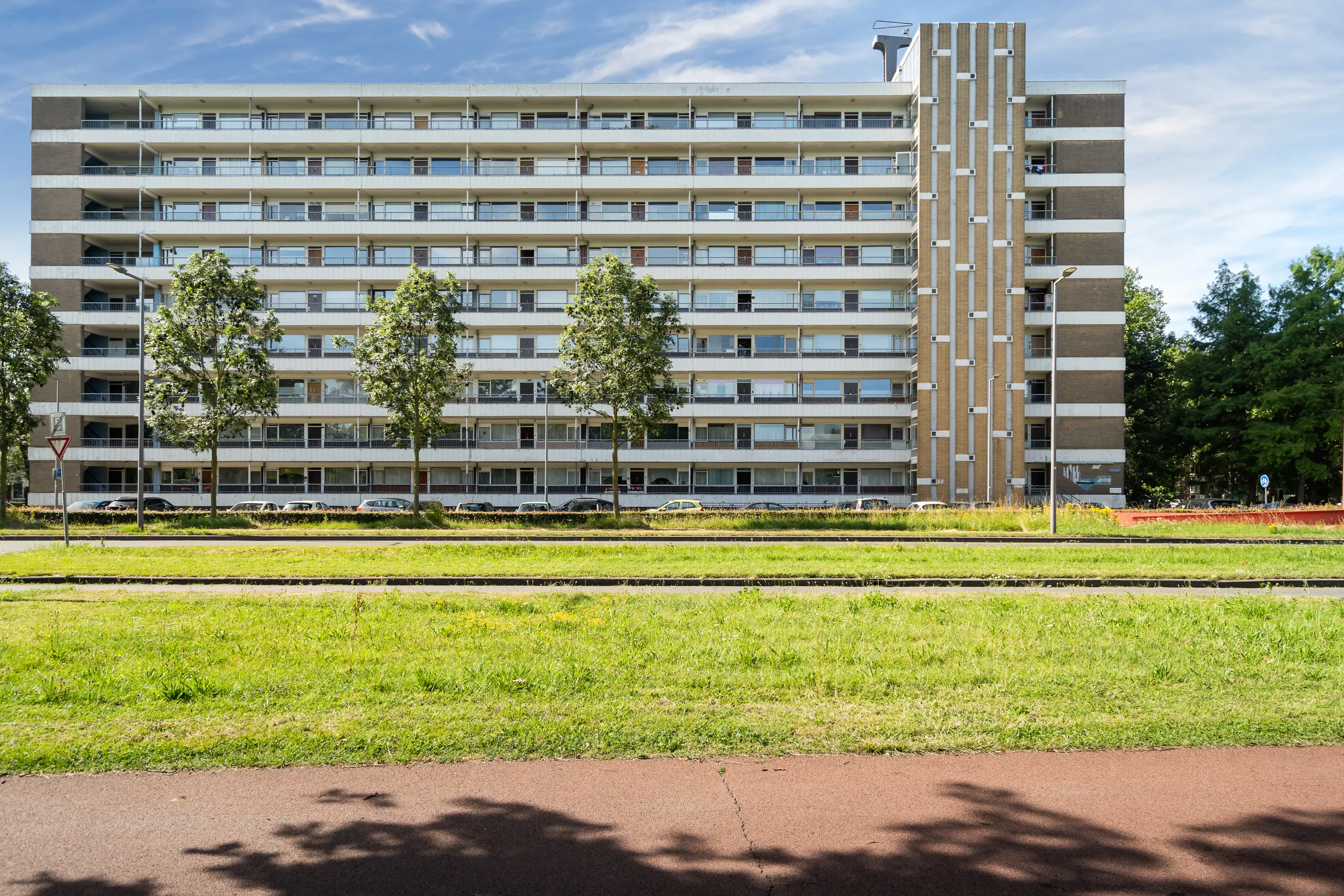 Oldegaarde 780