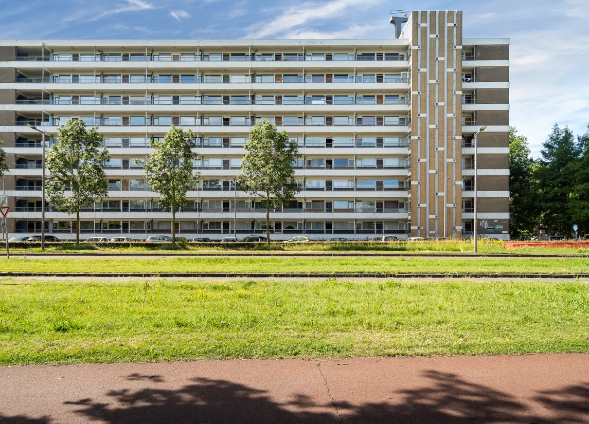Oldegaarde 780