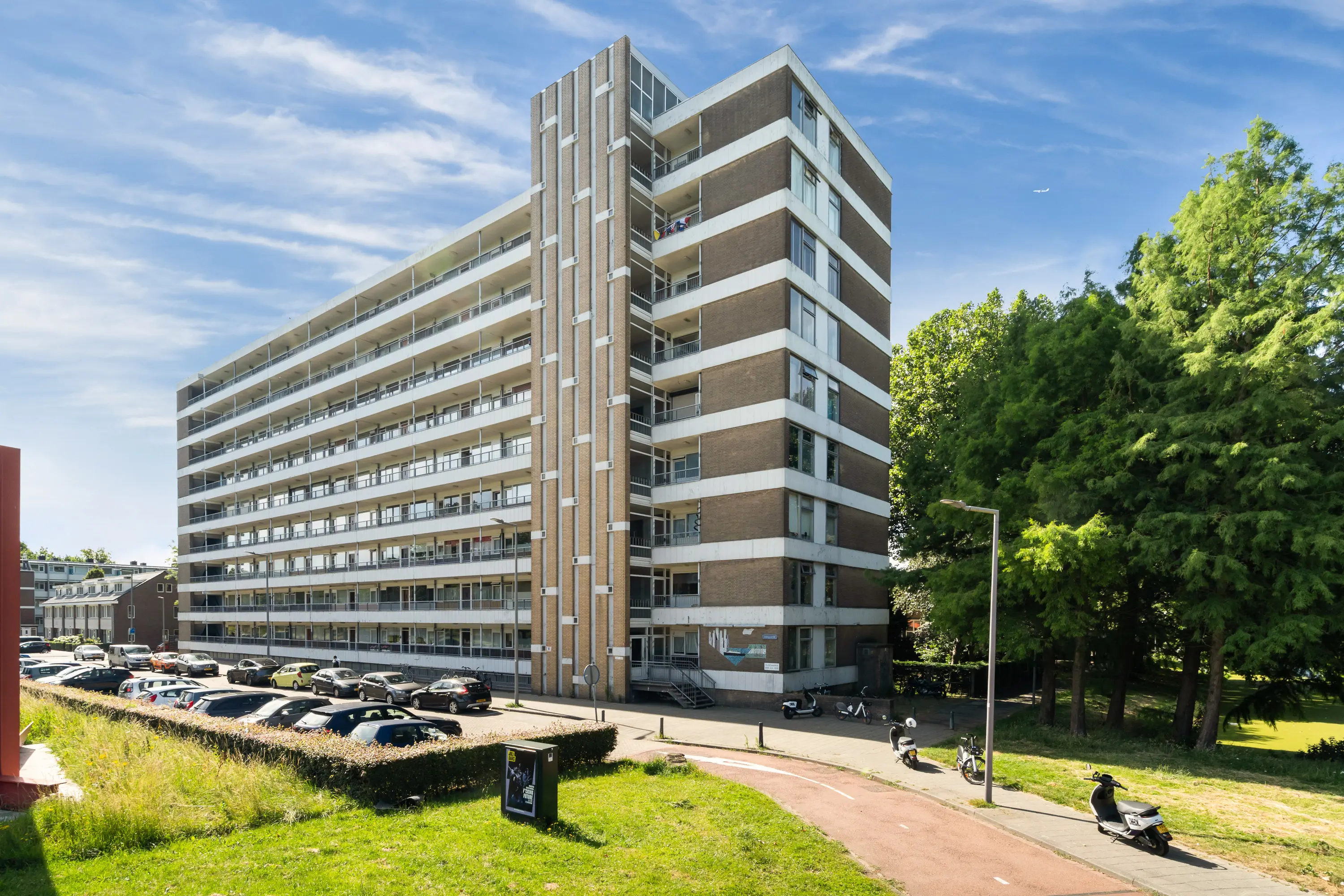 Oldegaarde 780