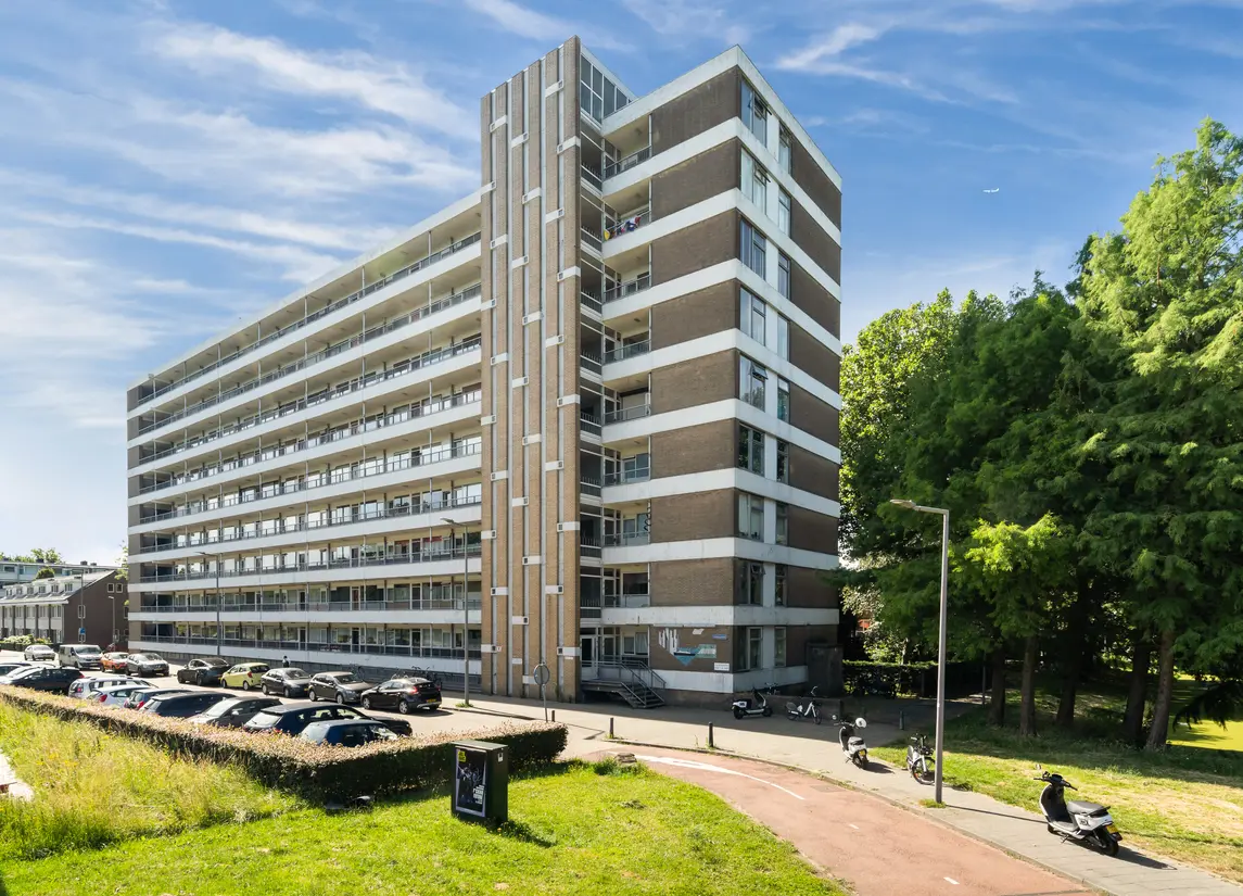 Oldegaarde 780