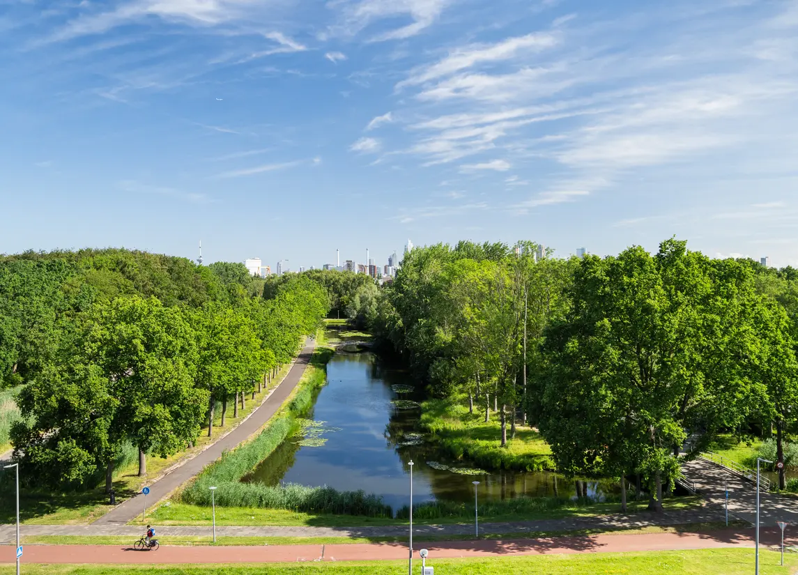 Oldegaarde 780