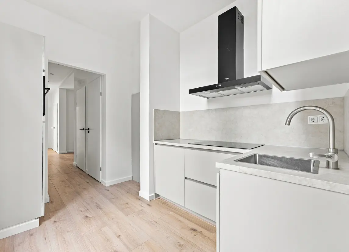 Wolmaransstraat 49