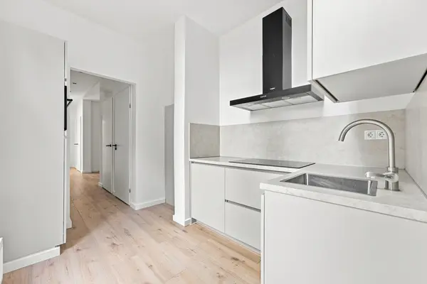 Wolmaransstraat 49