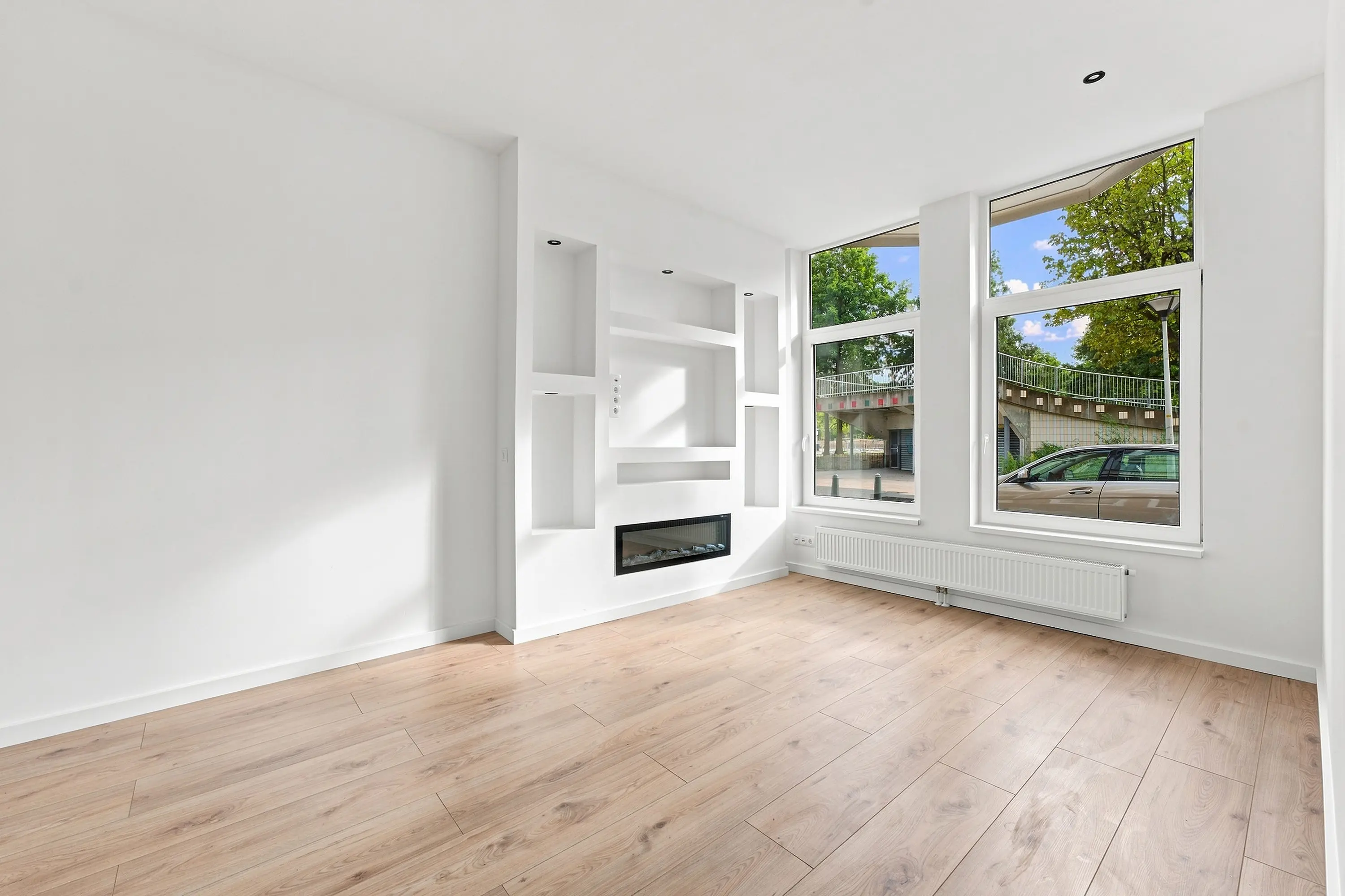 Wolmaransstraat 49