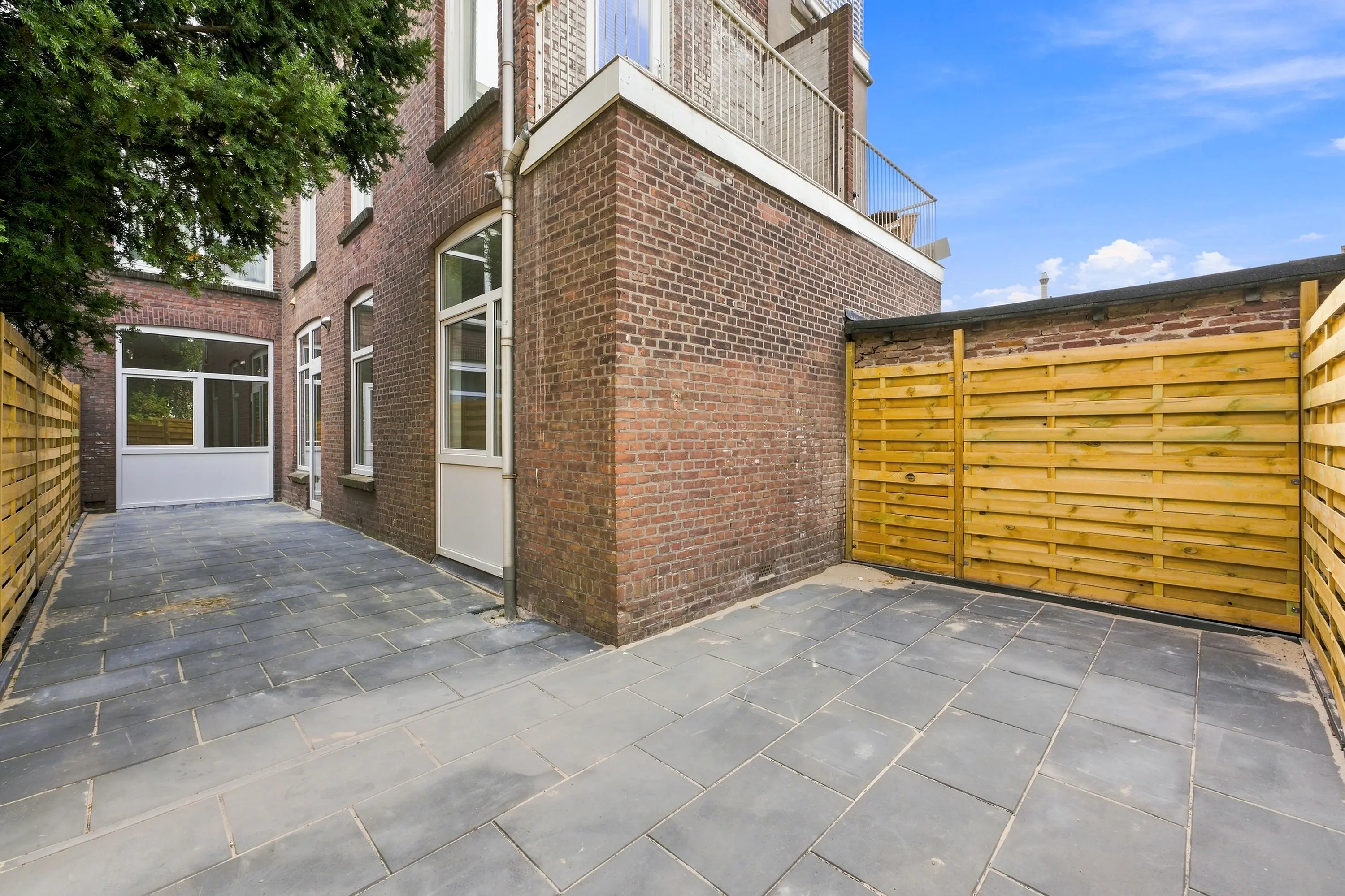 Wolmaransstraat 49