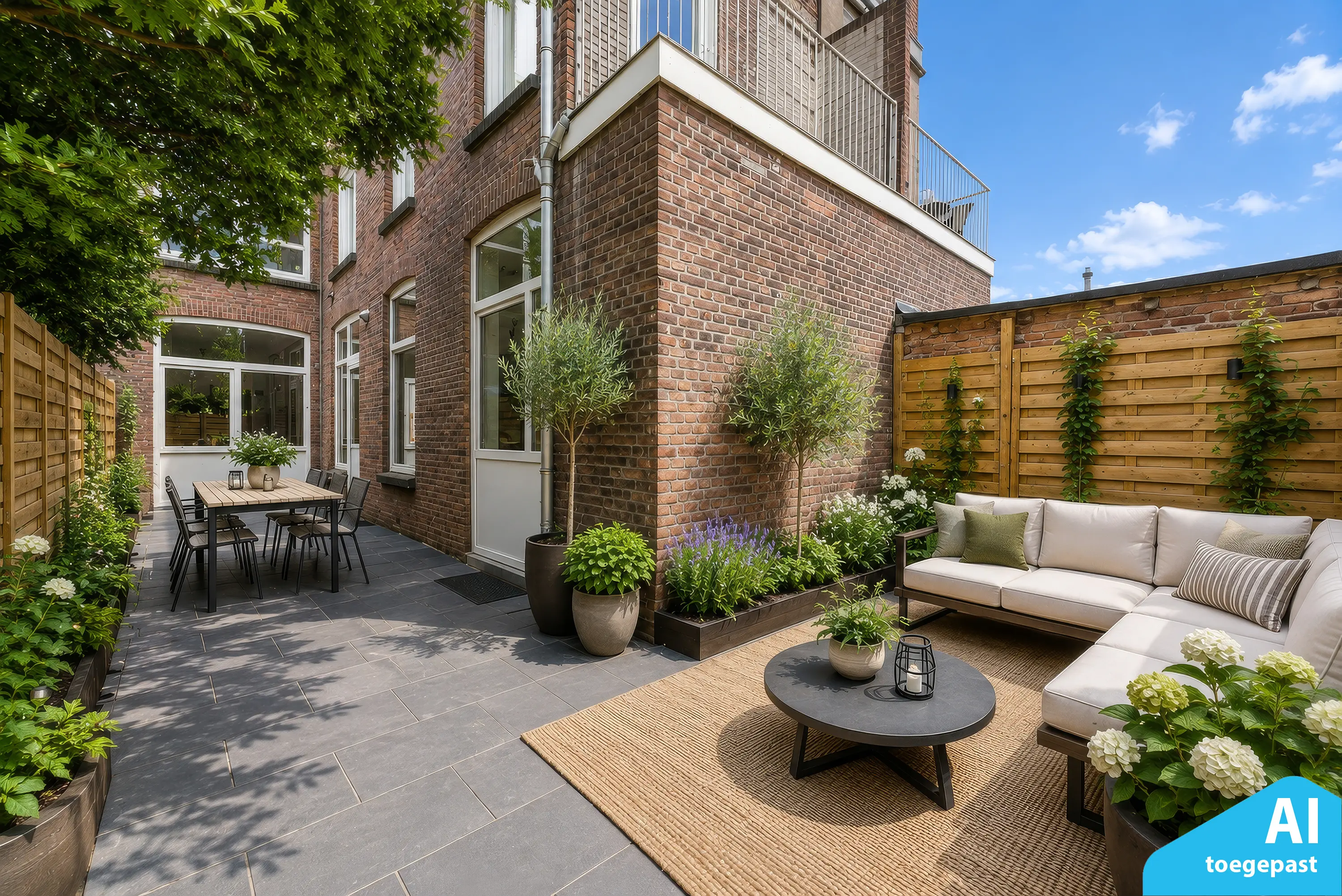 Wolmaransstraat 49