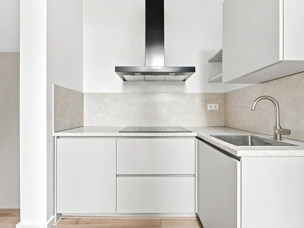 Wolmaransstraat 49, 'S-GRAVENHAGE