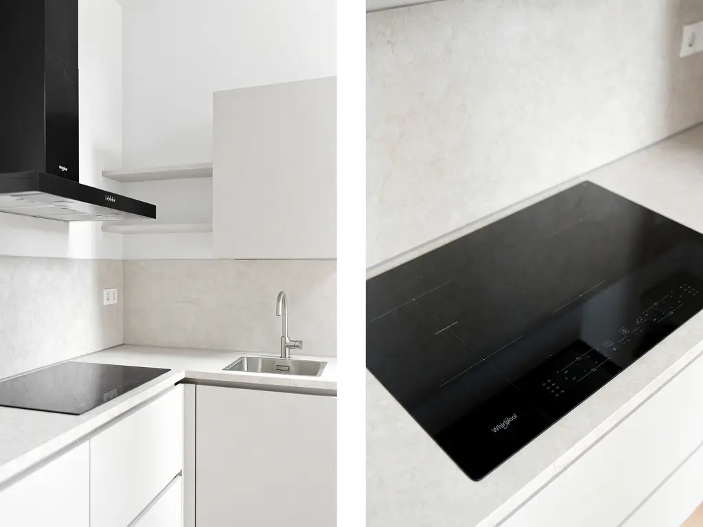 Wolmaransstraat 49, 'S-GRAVENHAGE