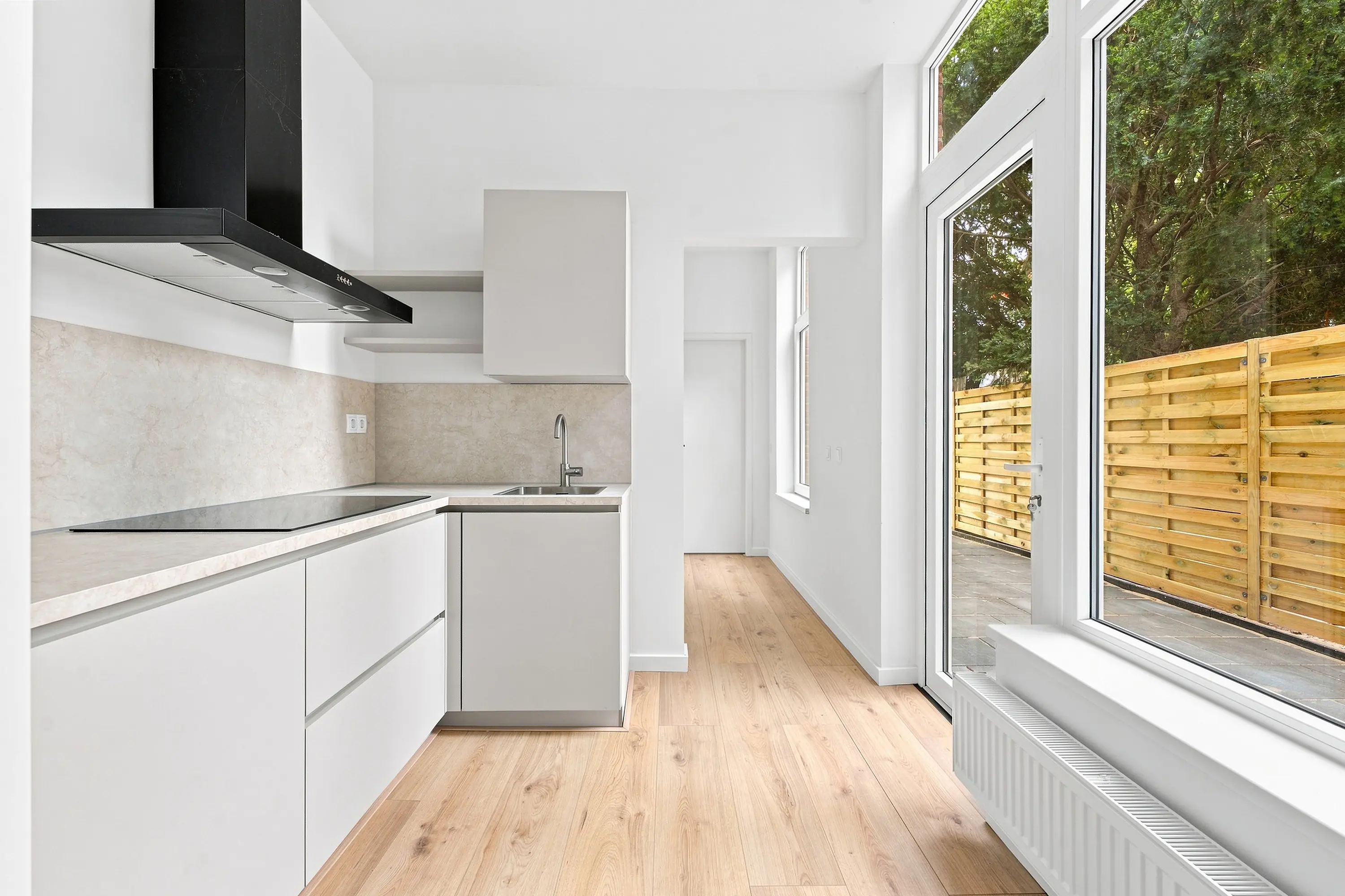 Wolmaransstraat 49