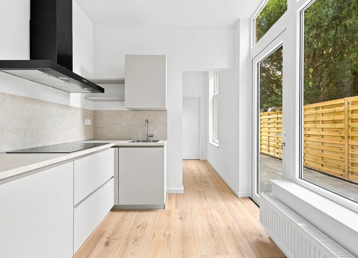 Wolmaransstraat 49