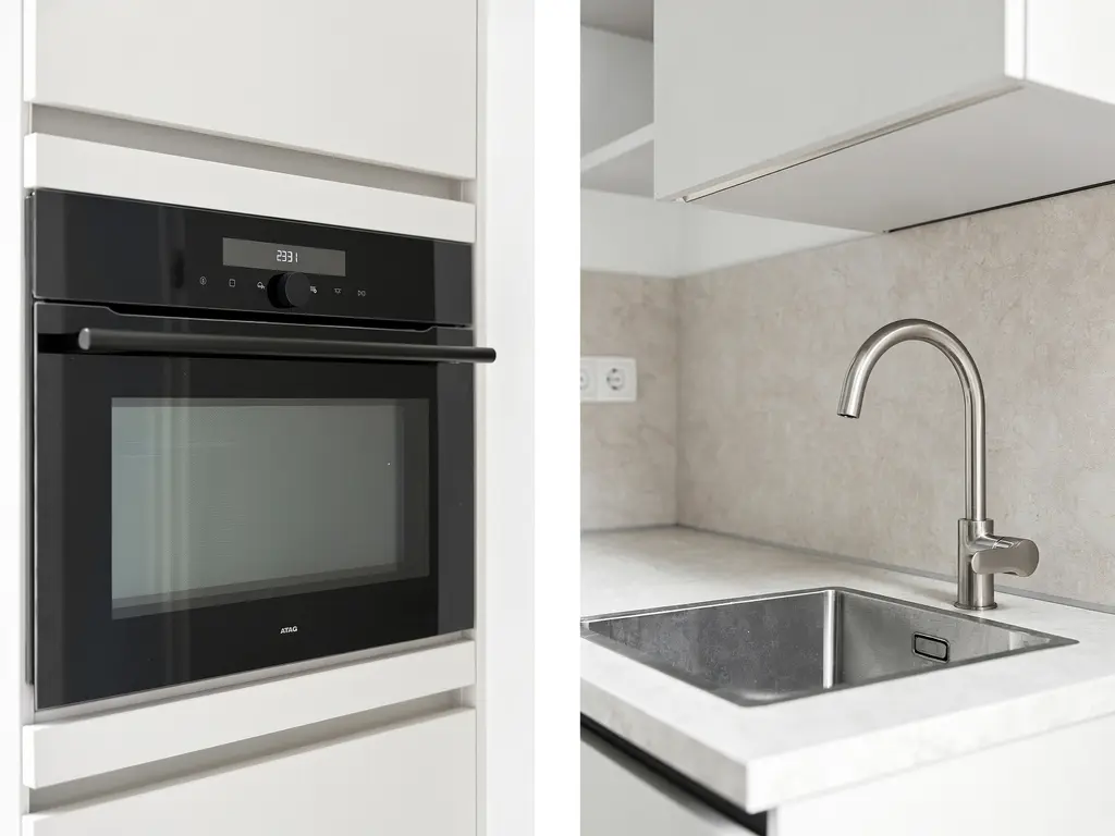 Wolmaransstraat 49, 'S-GRAVENHAGE