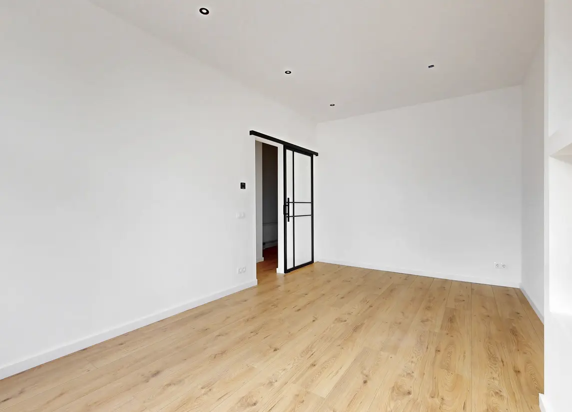 Wolmaransstraat 49