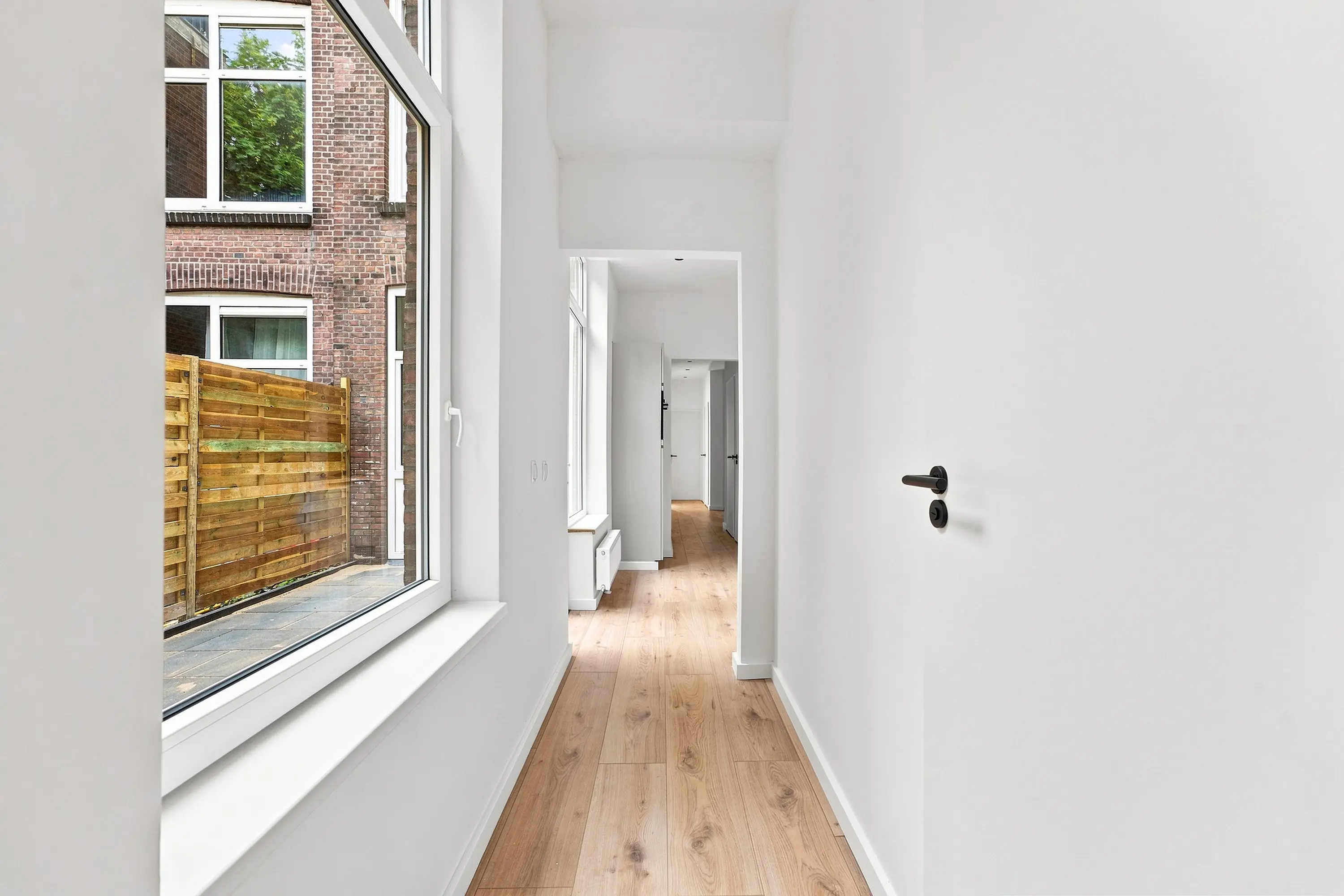 Wolmaransstraat 49
