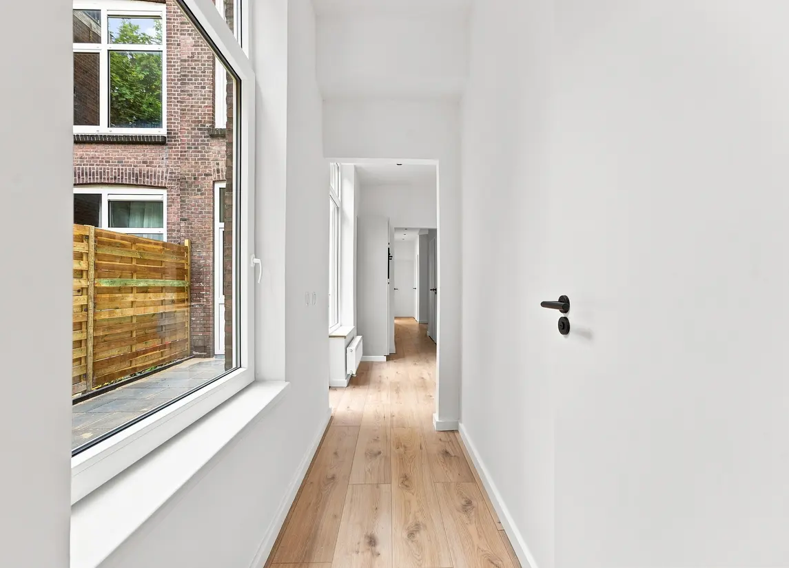 Wolmaransstraat 49