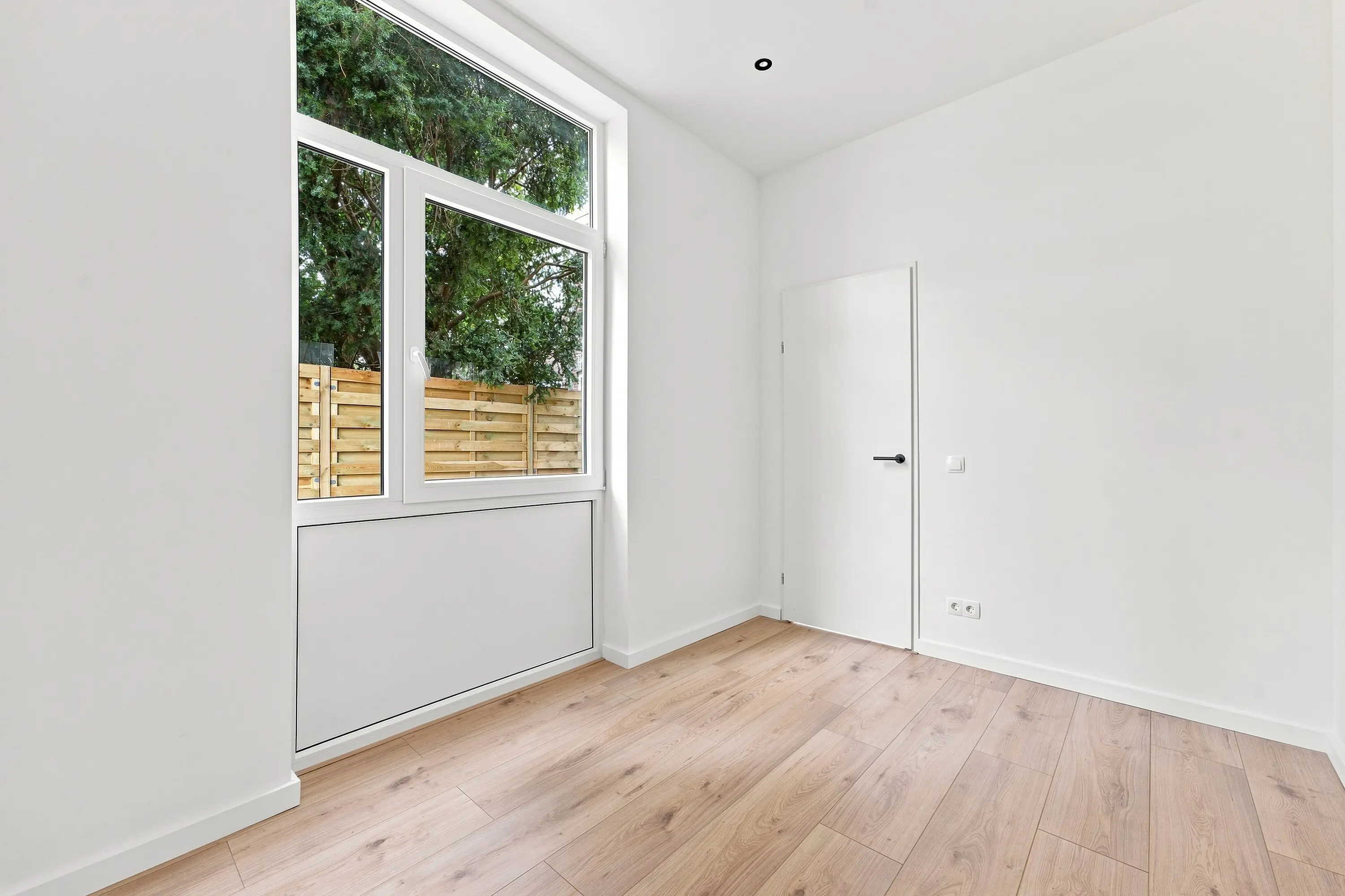 Wolmaransstraat 49